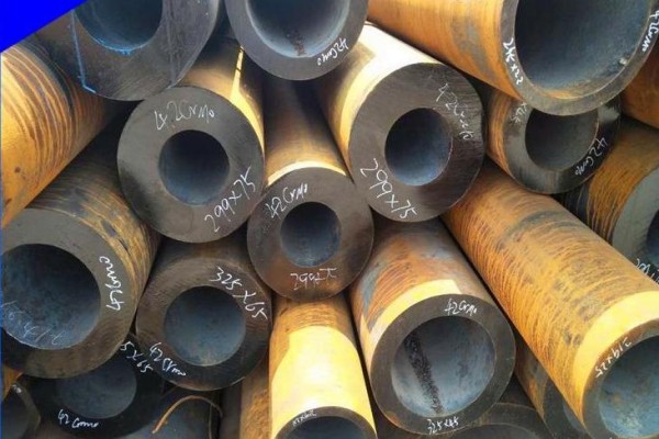 惠民惠民惠民42CrMo无缝钢管 汽车工程机械配件合金无缝管 惠民惠民惠民42CrMo无缝钢管 汽车工程机械配件合金无缝管